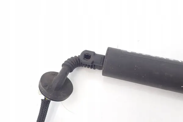 Baklucka Lyftstöd Jeep Grand Cherokee WK2 image 7