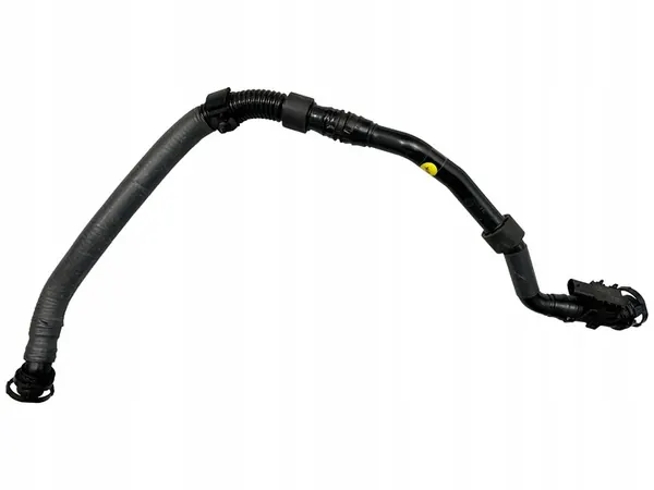 06K906052 AUDI VW GOLF 7 VII 2.0 TSI Imujohdin image 2