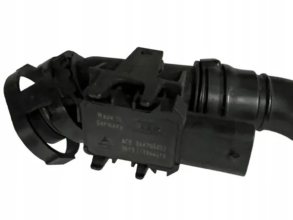 06K906052 AUDI VW GOLF 7 VII 2.0 TSI Imujohdin image 3