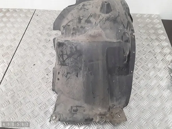 2010 BMW 1 Series E87 Arc Insert 51717059372 image 3