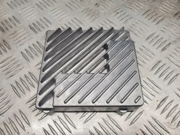 Pompe de direction Chrysler Pacifica 17- 68207344AI image 2