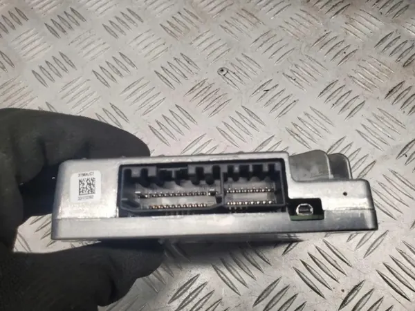 Pompe de direction Chrysler Pacifica 17- 68207344AI image 4