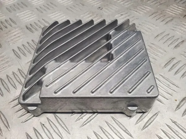 Pompe de direction Chrysler Pacifica 17- 68207344AI image 5