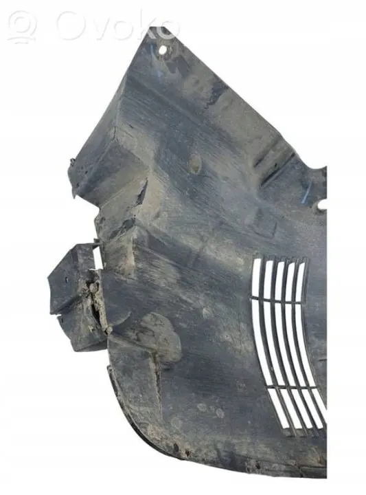 Oikea etupyöräkaari Renault Trafic III (X82) 638449610r image 3