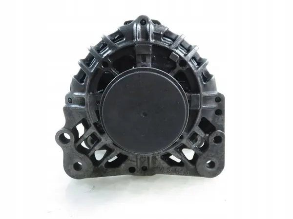 Vaihtovirtageneraattori Valeo 038903023R image 2