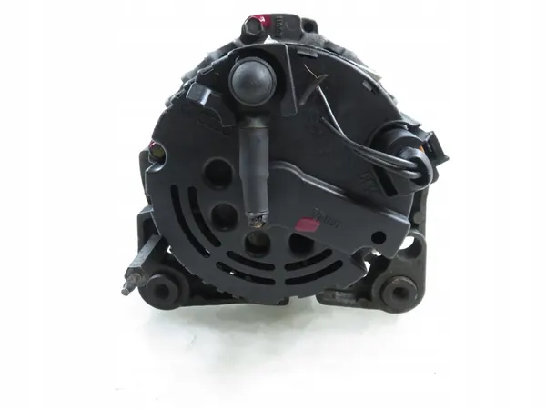 Vaihtovirtageneraattori Valeo 038903023R image 3