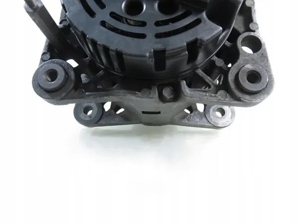 Vaihtovirtageneraattori Valeo 038903023R image 5