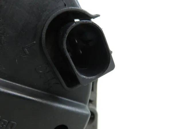 Vaihtovirtageneraattori Valeo 038903023R image 7