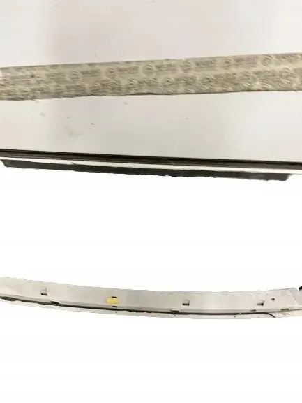 Gebruikt dak OEM A1297902240 voor Mercedes-Benz SL R129 image 3