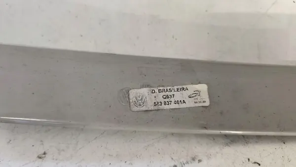 Elevador de Janela Esquerdo 2Pin Volkswagen Fox OEM 0130821412 image 3