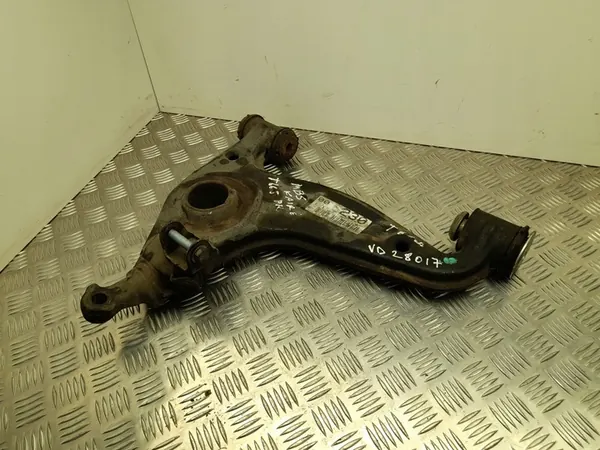 Braccio Trasversale Inferiore Anteriore Mercedes-Benz Classe S Coupé 1994 Sinistro image 3