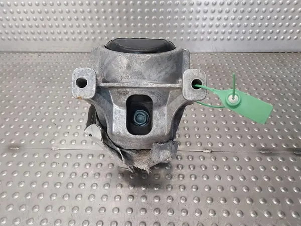 Engine Mount Support Audi A6 C7 4G0199308AA image 3