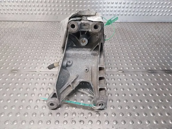 Engine Mount Support Audi A6 C7 4G0199308AA image 5