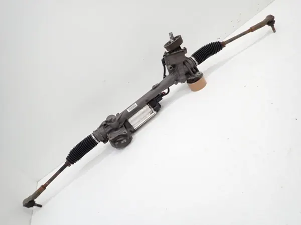 Colonne de direction OEM 1K1423051FE pour Skoda Yeti image 2
