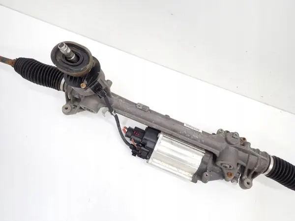 Colonne de direction OEM 1K1423051FE pour Skoda Yeti image 3