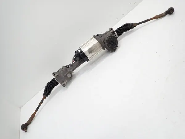 Colonne de direction OEM 1K1423051FE pour Skoda Yeti image 4