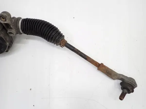 Colonne de direction OEM 1K1423051FE pour Skoda Yeti image 5