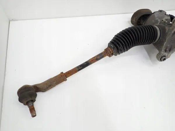 Colonne de direction OEM 1K1423051FE pour Skoda Yeti image 6