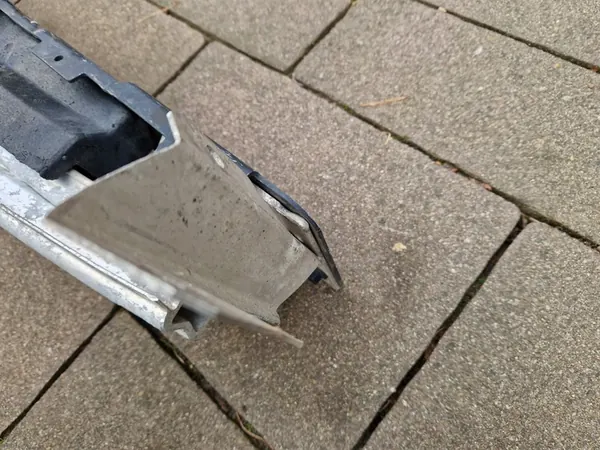 MINI R50 R52 R53 Takapuskuri 7057403 image 10