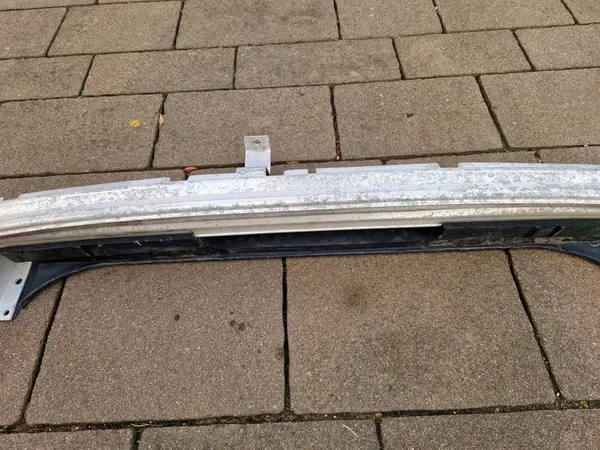 MINI R50 R52 R53 Takapuskuri 7057403 image 3