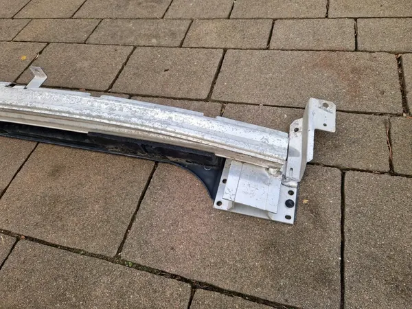 MINI R50 R52 R53 Takapuskuri 7057403 image 4