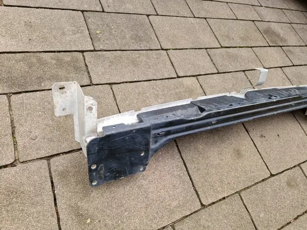 MINI R50 R52 R53 Takapuskuri 7057403 image 6