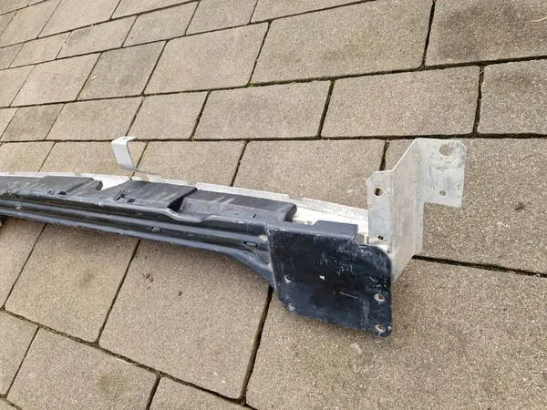 MINI R50 R52 R53 Takapuskuri 7057403 image 7