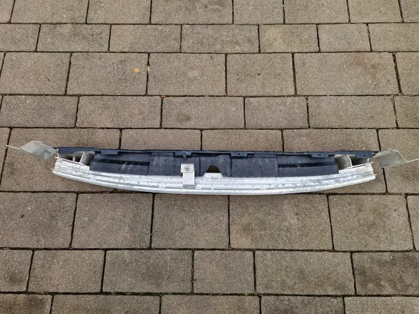 MINI R50 R52 R53 Takapuskuri 7057403 image 8