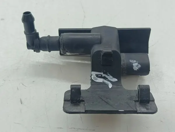 Voorruit sproeier Mercedes-Benz ML W164 2006 A1648600347 image 4