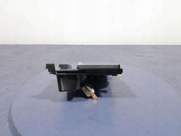 Compartimento cinzeiro Volvo XC60 II OEM 32275469 image 3