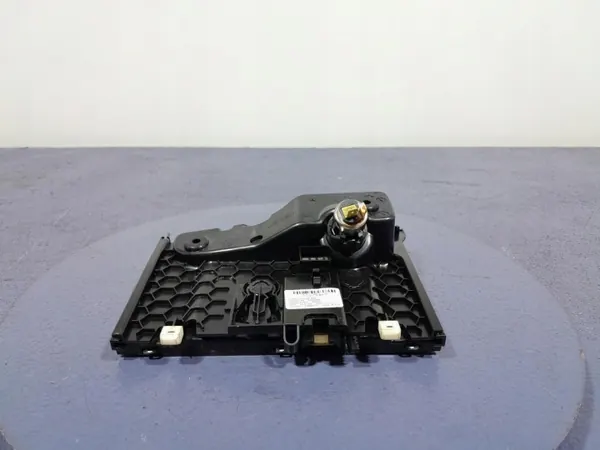 Compartimento cinzeiro Volvo XC60 II OEM 32275469 image 4