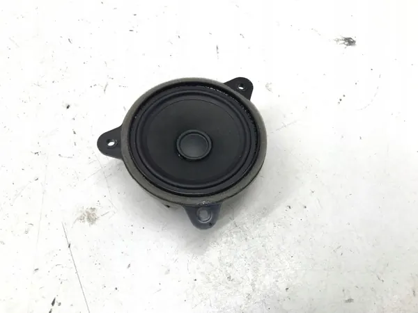 OEM 5NA035415A Etuoven kaiutin VW Tiguan III:lle image 2