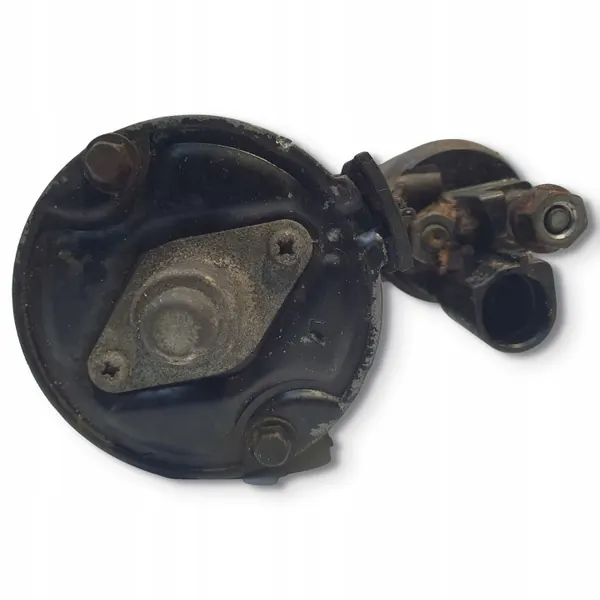 Starter VW Polo IV Seat Ibiza III 1.4 TDI OEM image 5