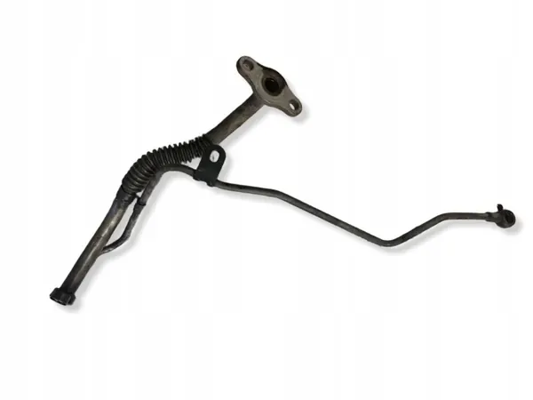 Guide d'huile d'occasion OEM 282402A702 pour Hyundai image 2