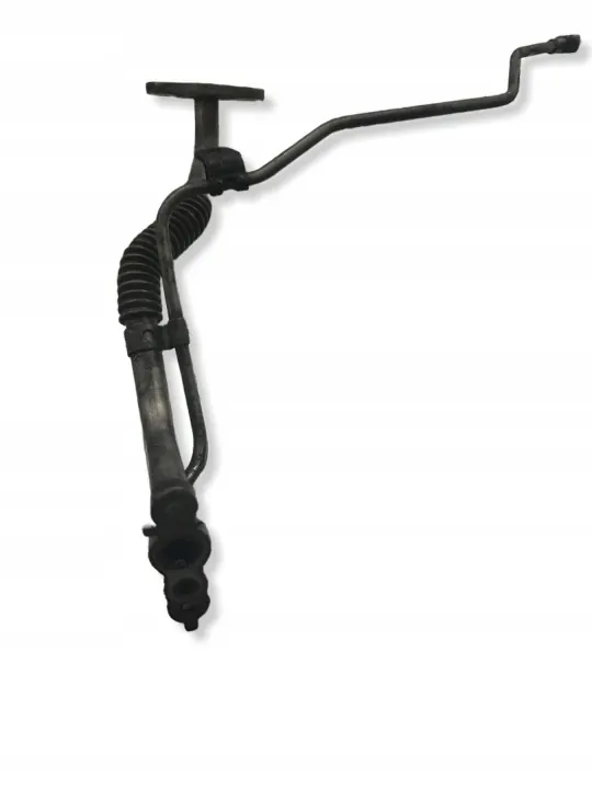 Guide d'huile d'occasion OEM 282402A702 pour Hyundai image 4