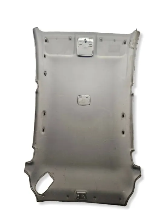 Ciel de toit d'occasion OEM 853002E050 pour Hyundai Tucson image 2