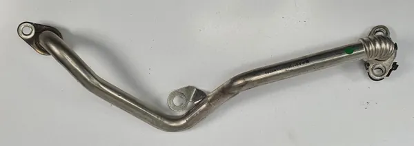 Mercedes öljyputki OEM A6542036301 W213 2.0 CDI:lle image 4