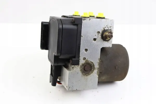 Pompe ABS Peugeot OE 9632833580 Occasion image 3