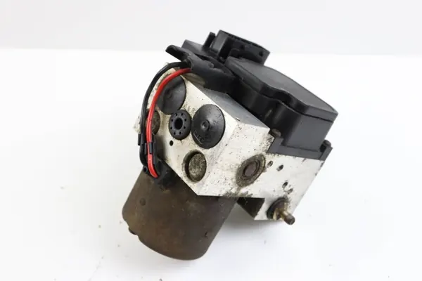 Pompe ABS Peugeot OE 9632833580 Occasion image 6
