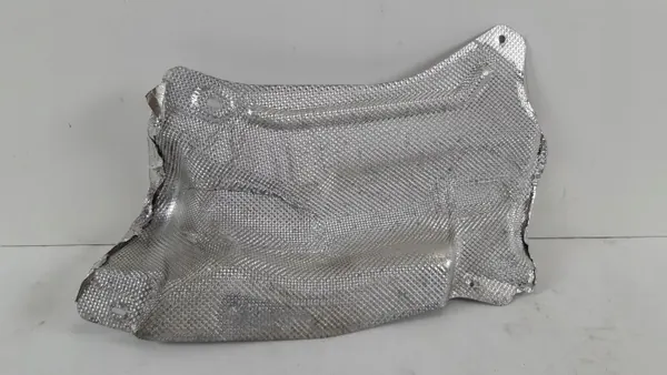 Volvo V60 II värmeskydd OEM 31478284 image 2