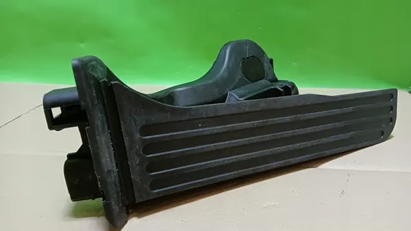 SKODA SUPERB II Pedalset OE 1K1723503AP image 3