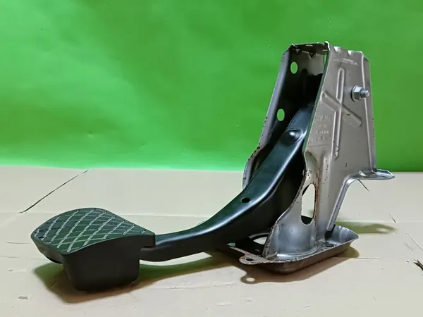 SKODA SUPERB II Pedalset OE 1K1723503AP image 5