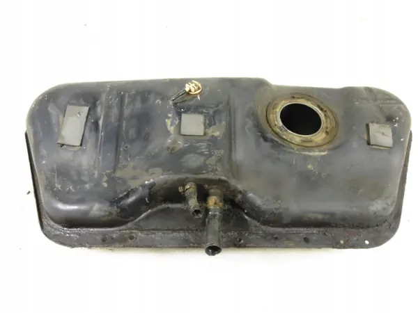 Brandstoftank OEM ZBIORNIK PALIWA Daewoo Lanos 1.3 image 2