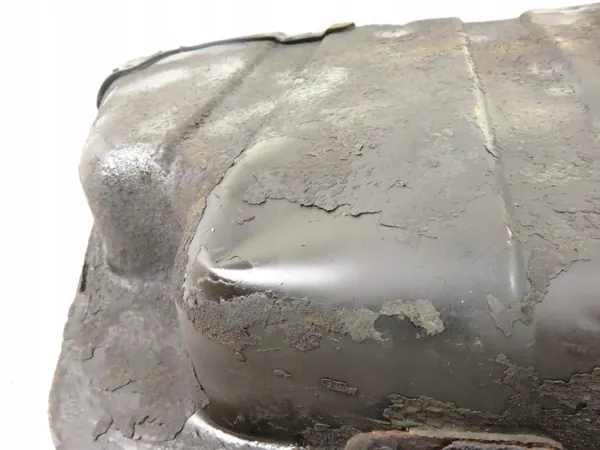 Brandstoftank OEM ZBIORNIK PALIWA Daewoo Lanos 1.3 image 4