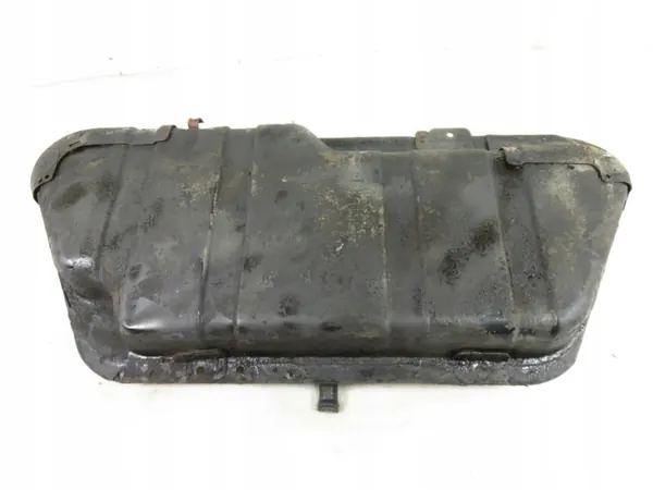 Brandstoftank OEM ZBIORNIK PALIWA Daewoo Lanos 1.3 image 5