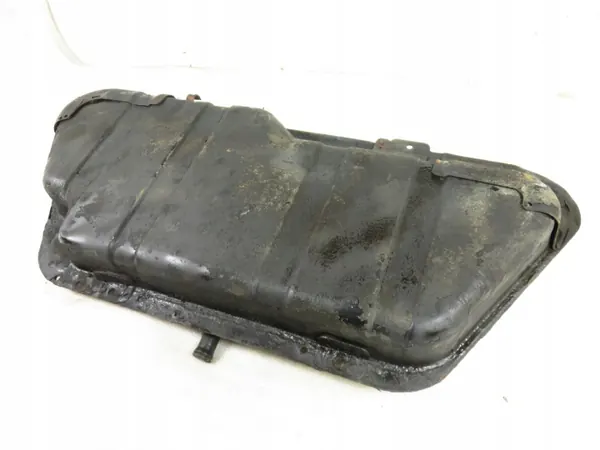 Brandstoftank OEM ZBIORNIK PALIWA Daewoo Lanos 1.3 image 6