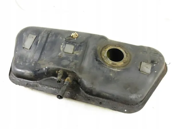 Brandstoftank OEM ZBIORNIK PALIWA Daewoo Lanos 1.3 image 7