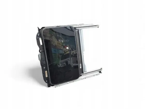 Techo solar Dodge Durango III OEM 5PR00DX9AG Completo image 2