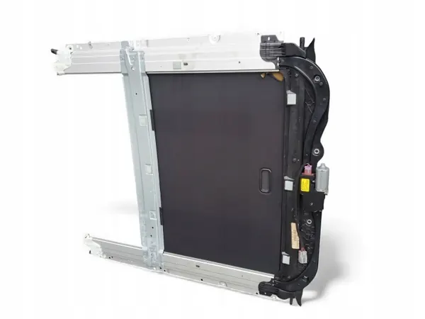 Techo solar Dodge Durango III OEM 5PR00DX9AG Completo image 3