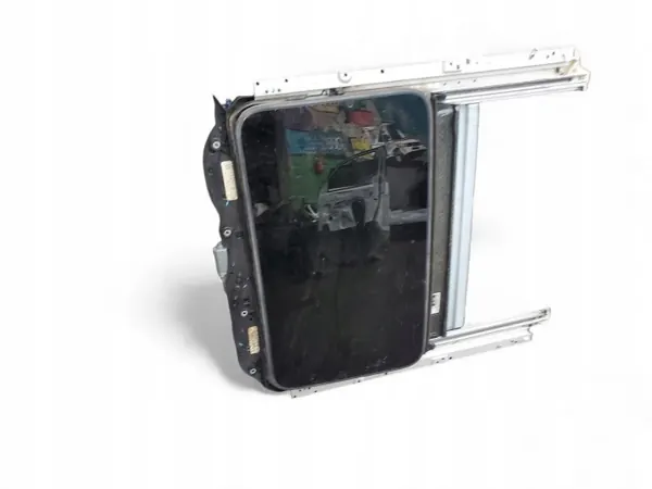 Techo solar Dodge Durango III OEM 5PR00DX9AG Completo image 4